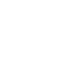 The Engine House Media Services