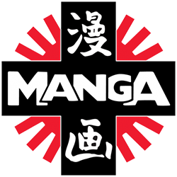 Manga.png